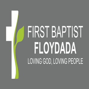 FBC Floydada