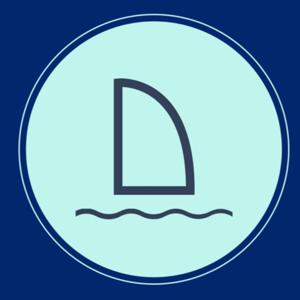 Ocean Fellows ⛵️ - Der Schweizer Hochsee-Segelpodcast