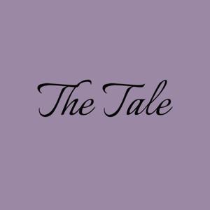 The Tale