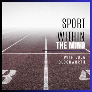 Sport within the mind Podcast