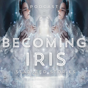 Becoming Iris