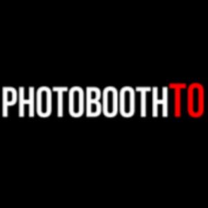 PhotoboothTO