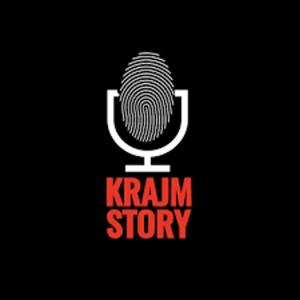 KRAJM STORY - DLA PATRONÓW