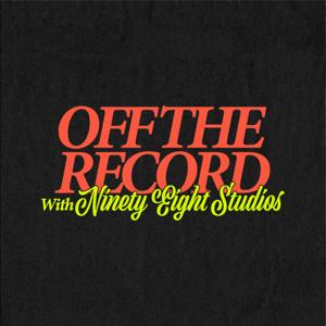 Off The Record