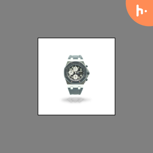 Discover the Best Jewellery Stores That Buy Watches Near You: Why Xanco Jewellers Should Be Your Fir