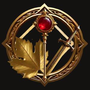Voices of Legend
