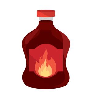 Southern Sauce Podcast #SSP