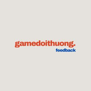 Gamebaidoithuong.feedback