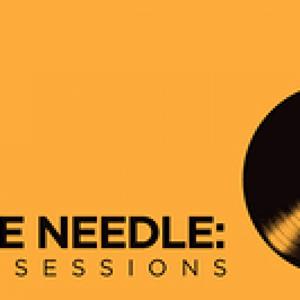 Live on KEXP