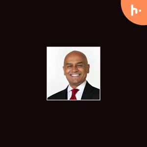 Sukrit Agrawal