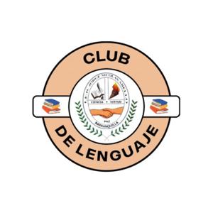 Club De Lenguaje Abellista