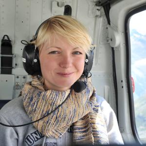 Австралия (Наша Сиднейщина)