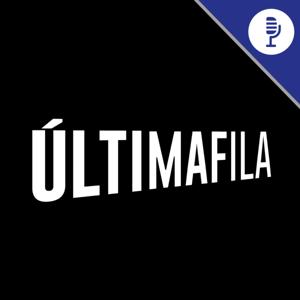 Última Fila
