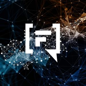 Future Talks Cyprus