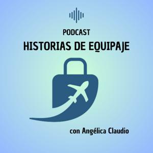 Historias de Equipaje