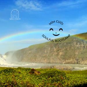 Soulful BootCamp