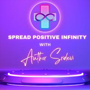SPREAD POSITIVE INFINITY