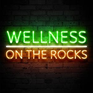 Wellness On The Rocks
