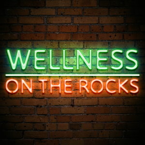 Wellness On The Rocks