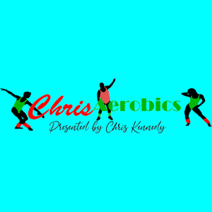 ChrisAerobics