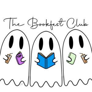 The Bookfest Club