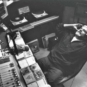 Daniel "Sancho" Castro's Podcast