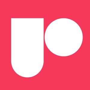 iROOMit: Together is Better