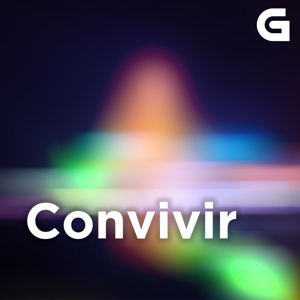 Todos os podcast | Convivir