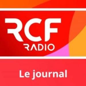 Journal en Franche-Comté