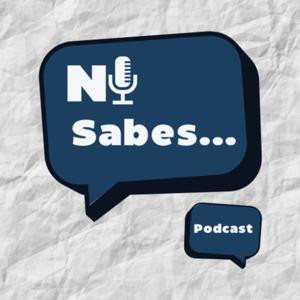 Ni sabes