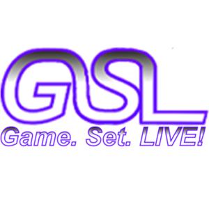 Game Set LIVE