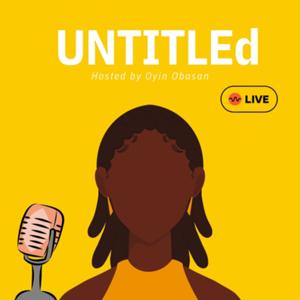 The Untitled Podcast