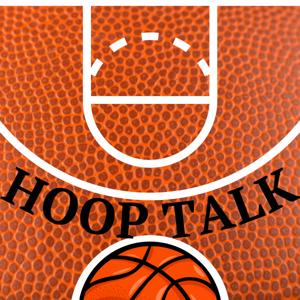 HoopTalk