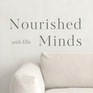 Nourished Minds