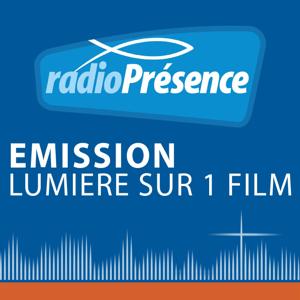Lumière sur un film