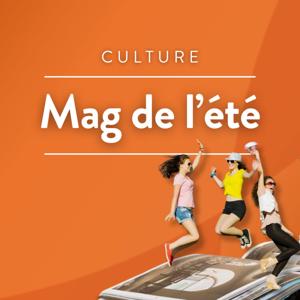 Mag de l'été