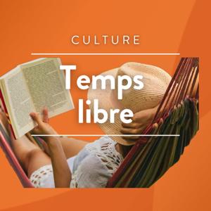 Temps libre