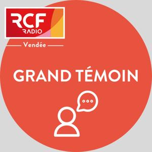 Grand Témoin