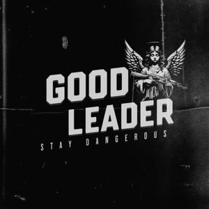 GOOD LEADER