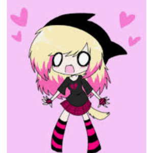 Idk test