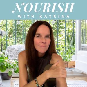 Nourish with Katrina
