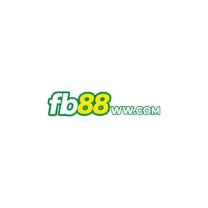 linkfb88wwcom