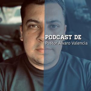 PASTOR ALVARO VALENCIA