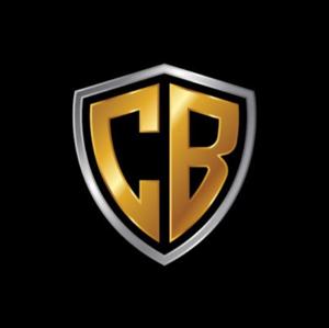 CLEANERBEATS