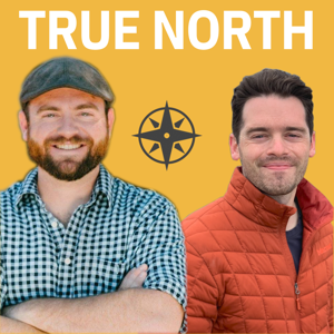 True North