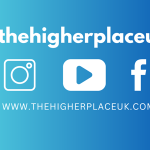 The Higher Place UK