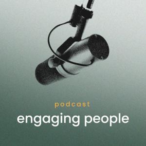 Engaging People
