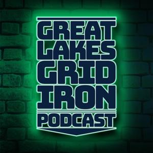 Great Lakes Gridiron