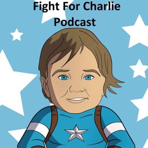 Fight For Charlie