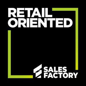 Retail Oriented